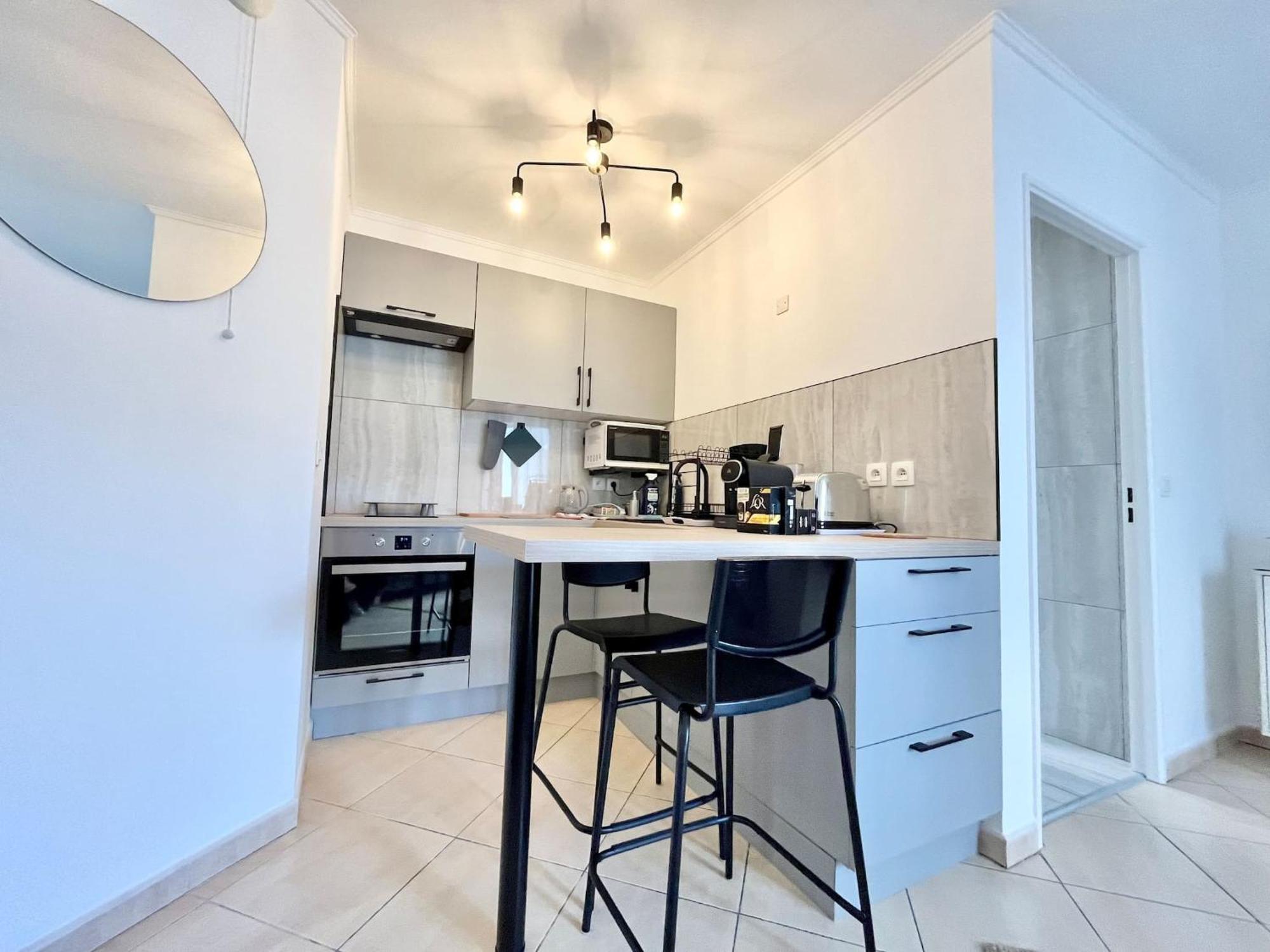 'La Villa Melanie' Neuf, Equipe, Terrasse, Centre مينتون المظهر الخارجي الصورة